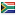 workerant.co.za hosted country